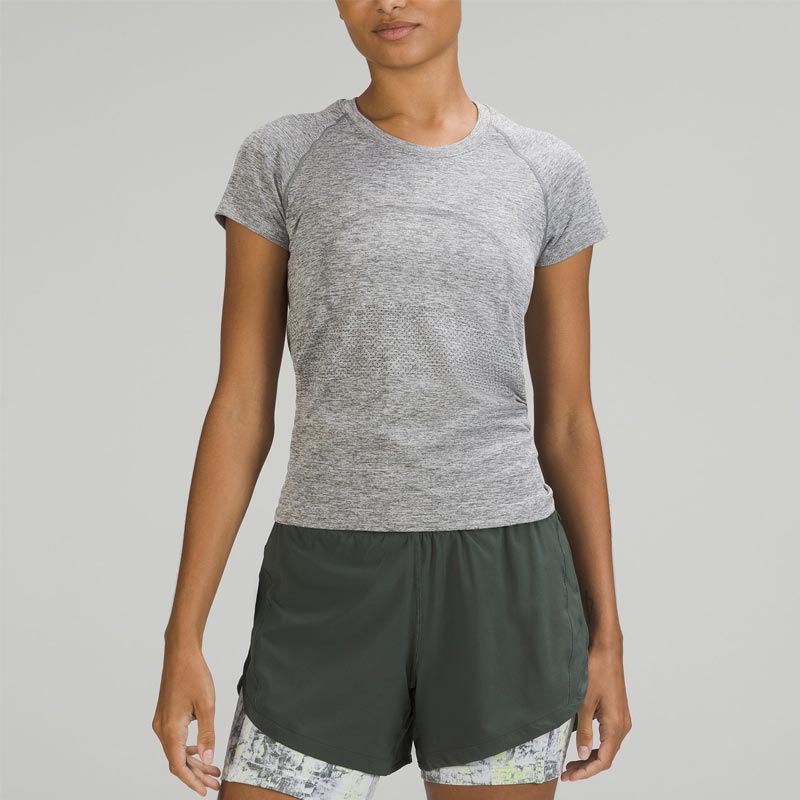 运动服装