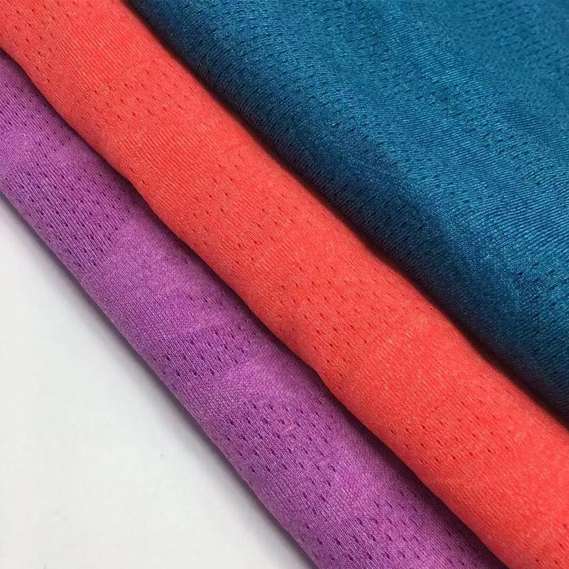 /product3/